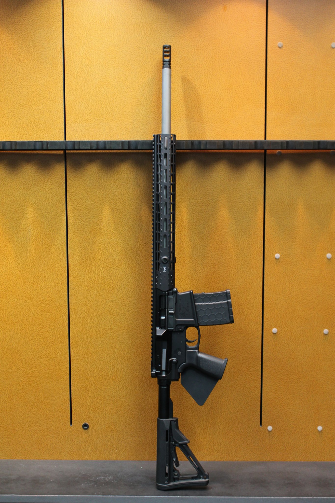 AERO Precision M5 ECOM00338342 366009