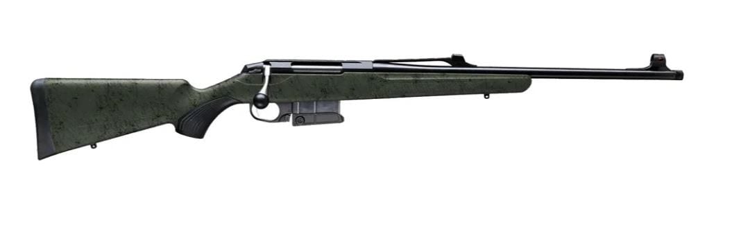 TIKKA T3X DROVER