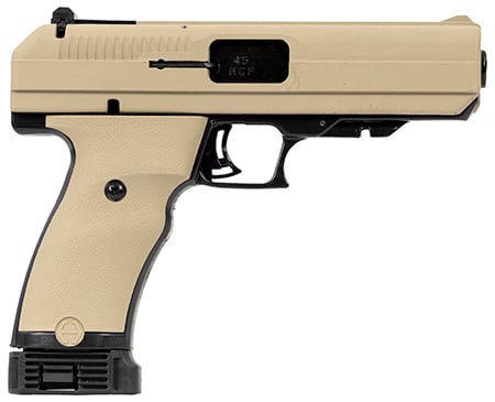 HI-POINT JHP