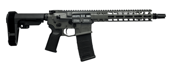 RADIAN WEAPONS MODEL 1