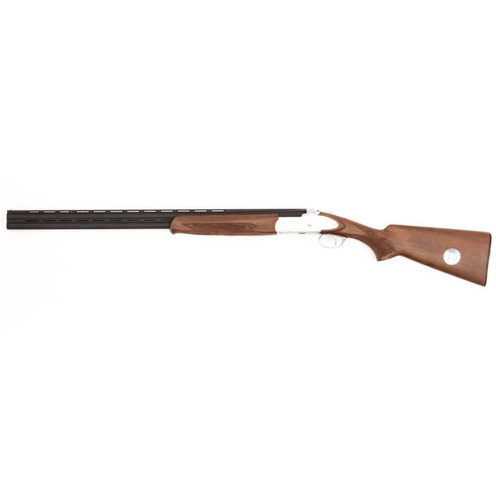 Used Guns For Sale :: Guns.com
