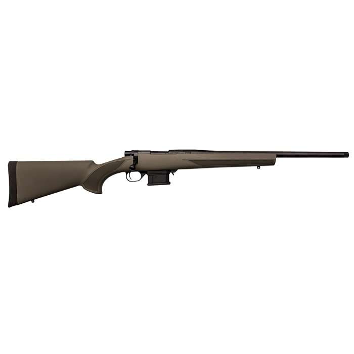 HOWA M1500