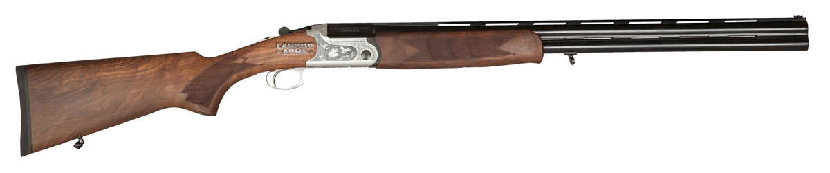 Landor Arms Px-502