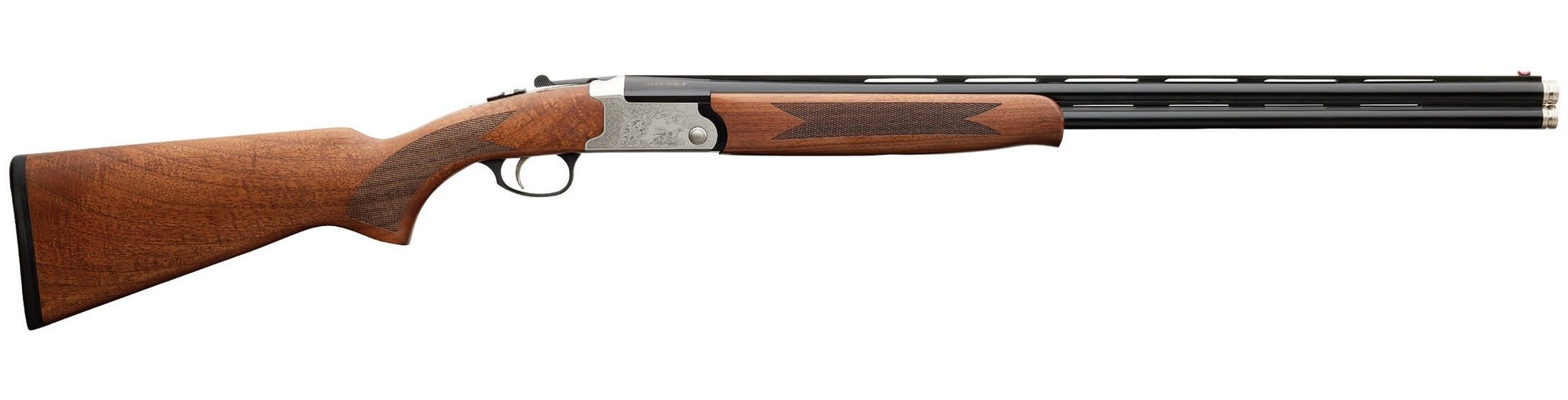 CHARLES DALY 202A