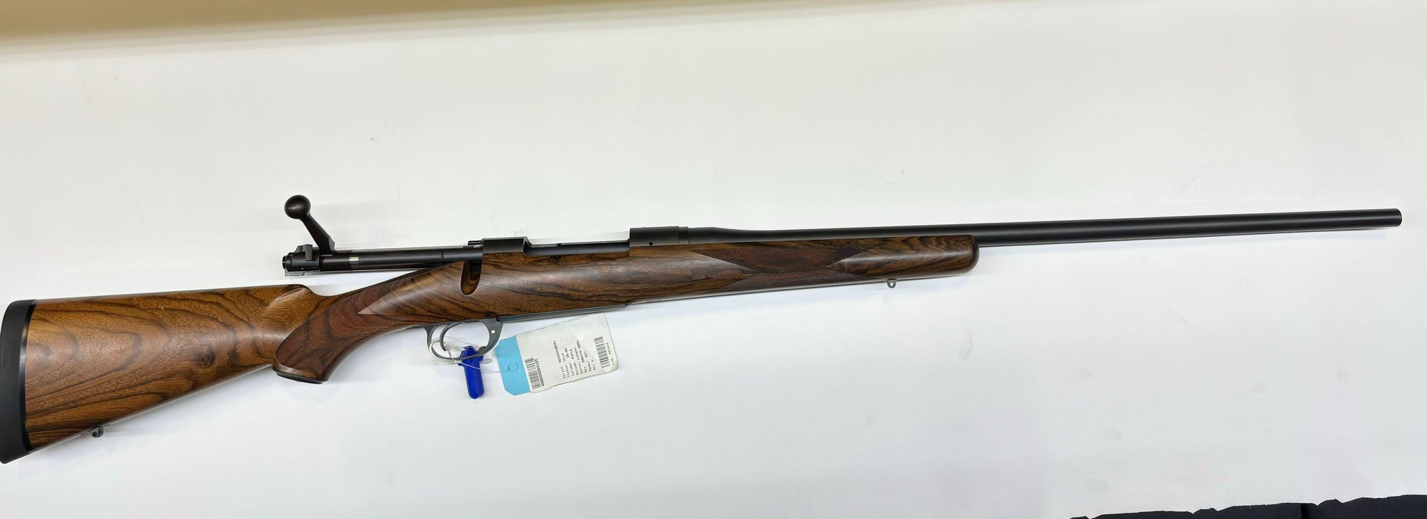 DAKOTA Arms Model 97 ECOM00343293 370937