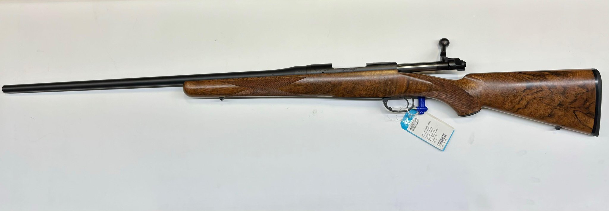 DAKOTA Arms Model 97 ECOM00343296 370940