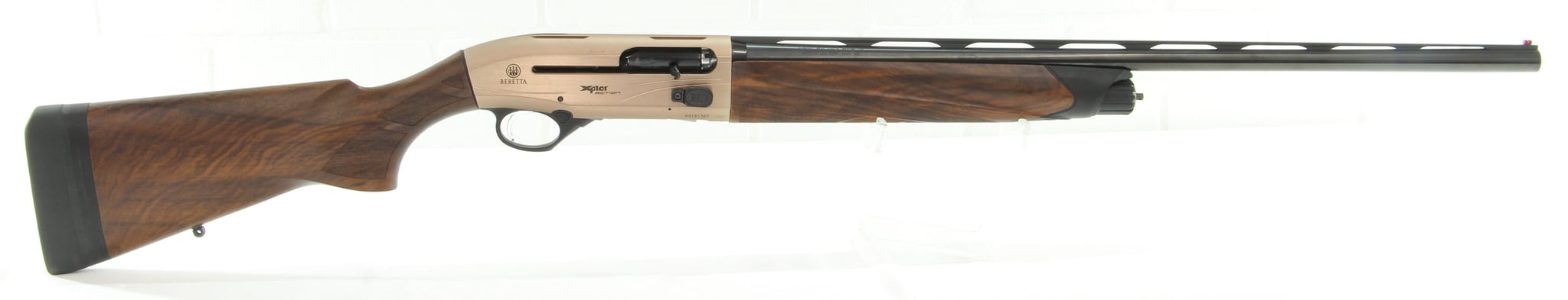 BERETTA A400 XPLOR