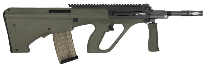 Steyr Arms Aug A3 - For Sale - New