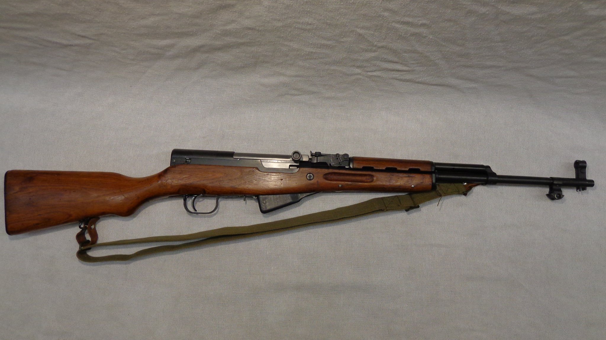 NORINCO Sks ECOM00345501 373139