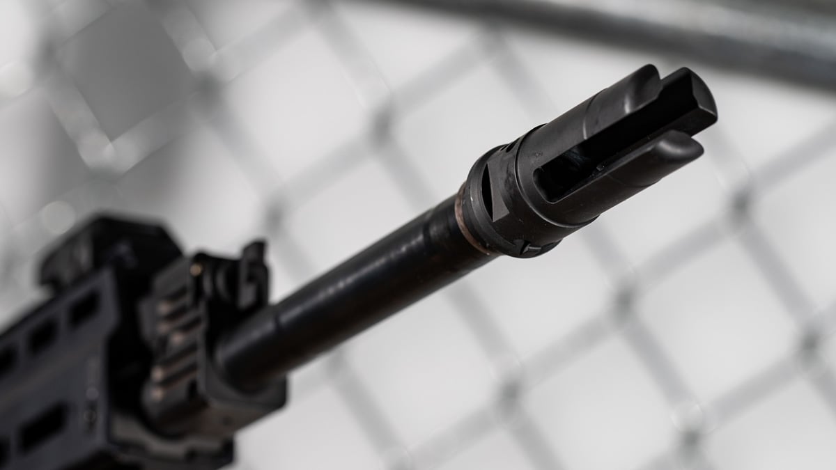 B&T APC308