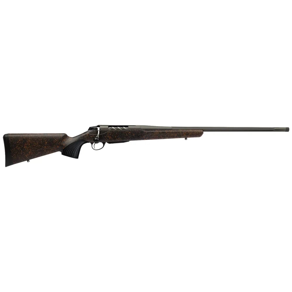 TIKKA T3X ROUGHTECH SUPERLITE