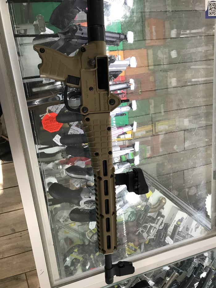 KelTec Handguns For Sale - Semi Automatic Pistols :: Guns.com