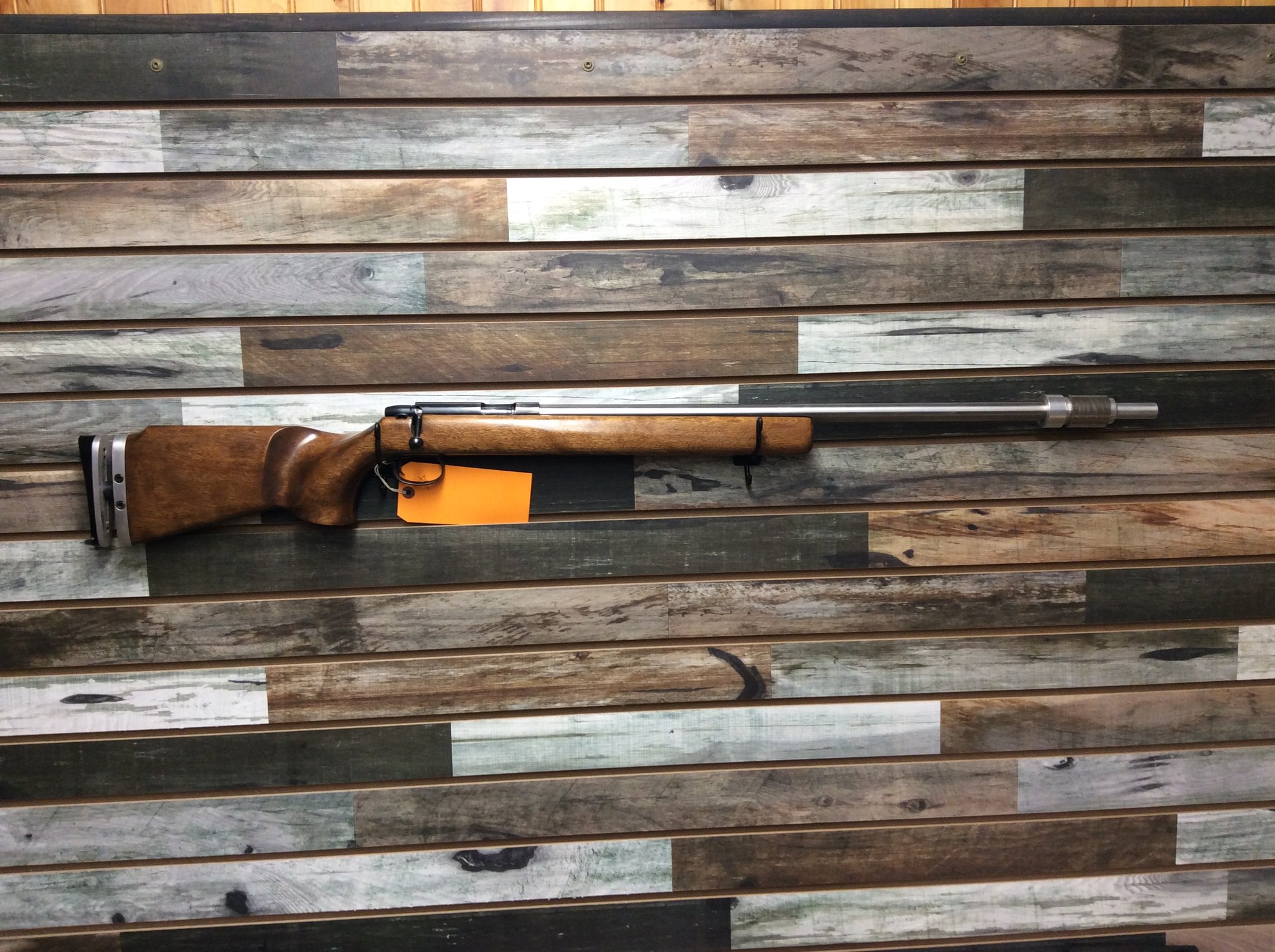 Remington 541
