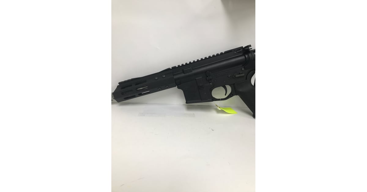 Used Guns For Sale :: Guns.com