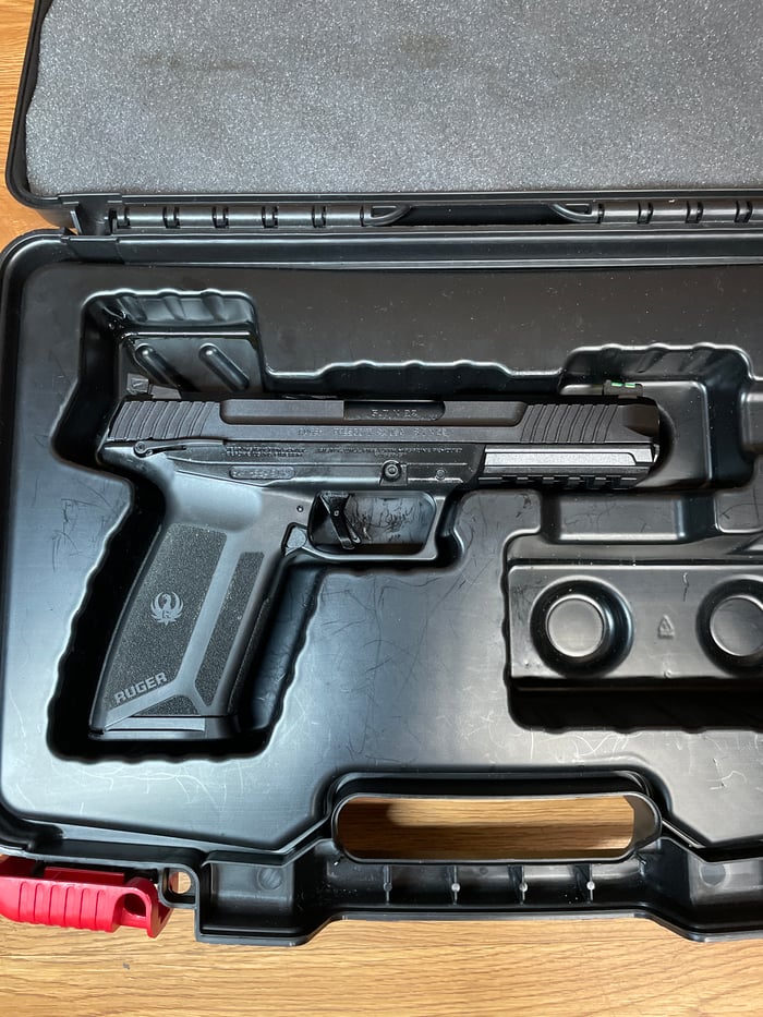 Used Handguns For Sale :: Guns.com