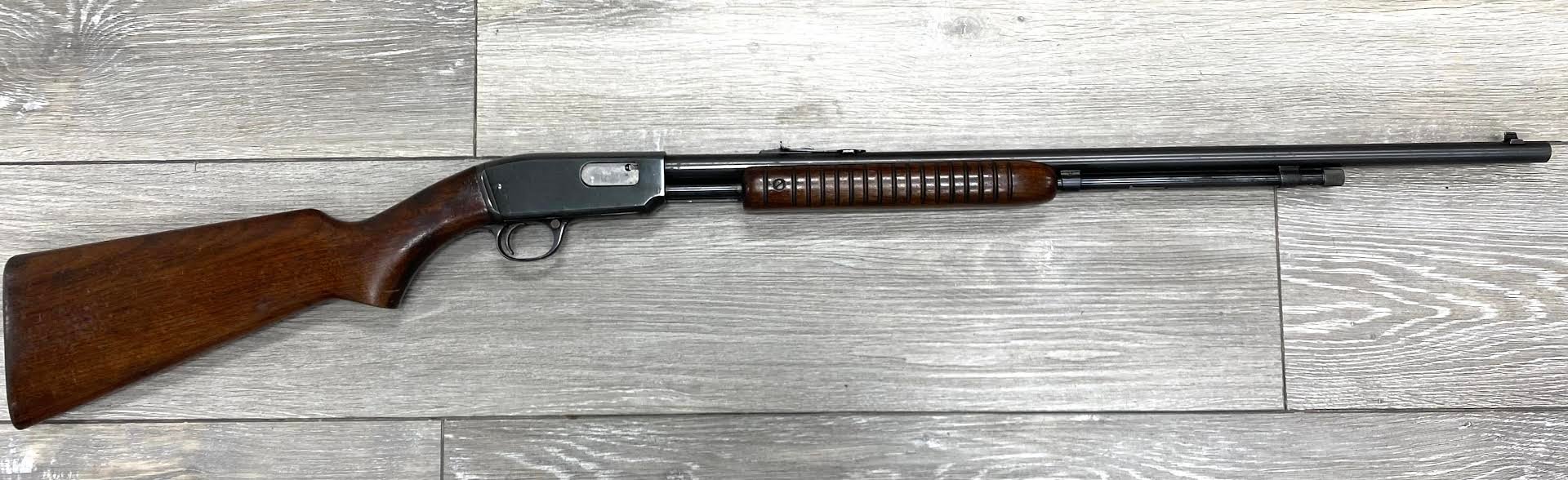 Winchester 61