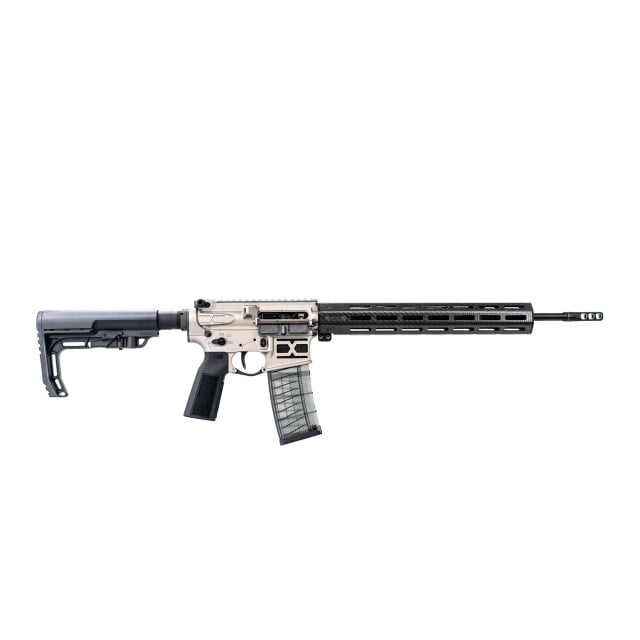 FAXON Firearms Ion X-hyperlite 816341027466 378288