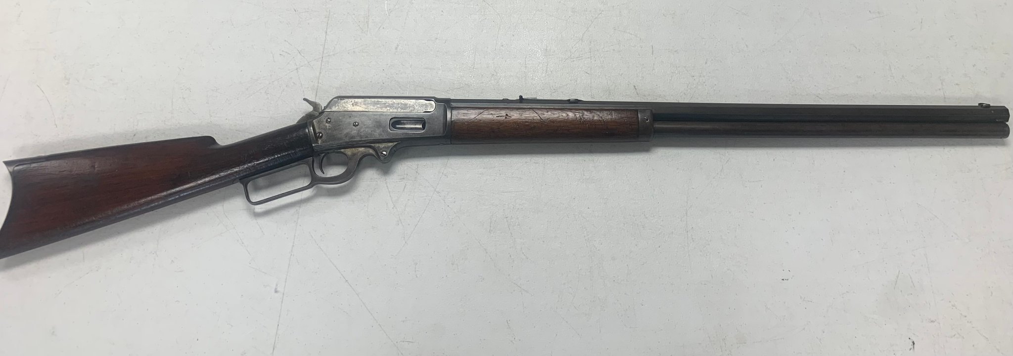 MARLIN 1895 ECOM00350778 378436