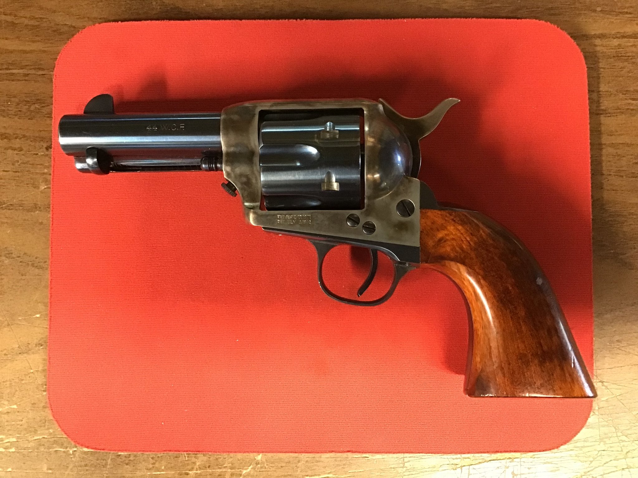 ECOM00351599 UBERTI 1873 ECOM00351599 379254
