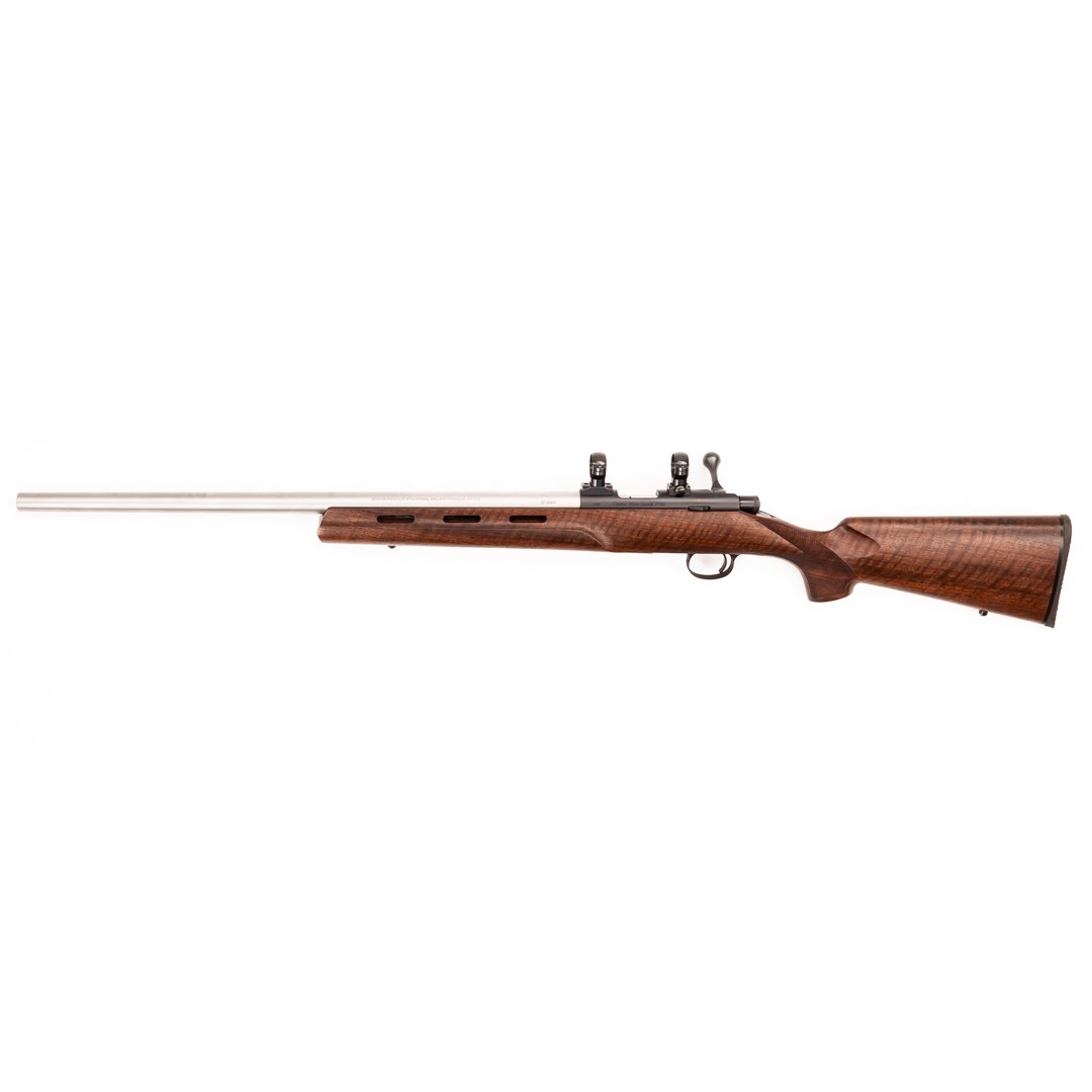 Cooper Firearms 57m