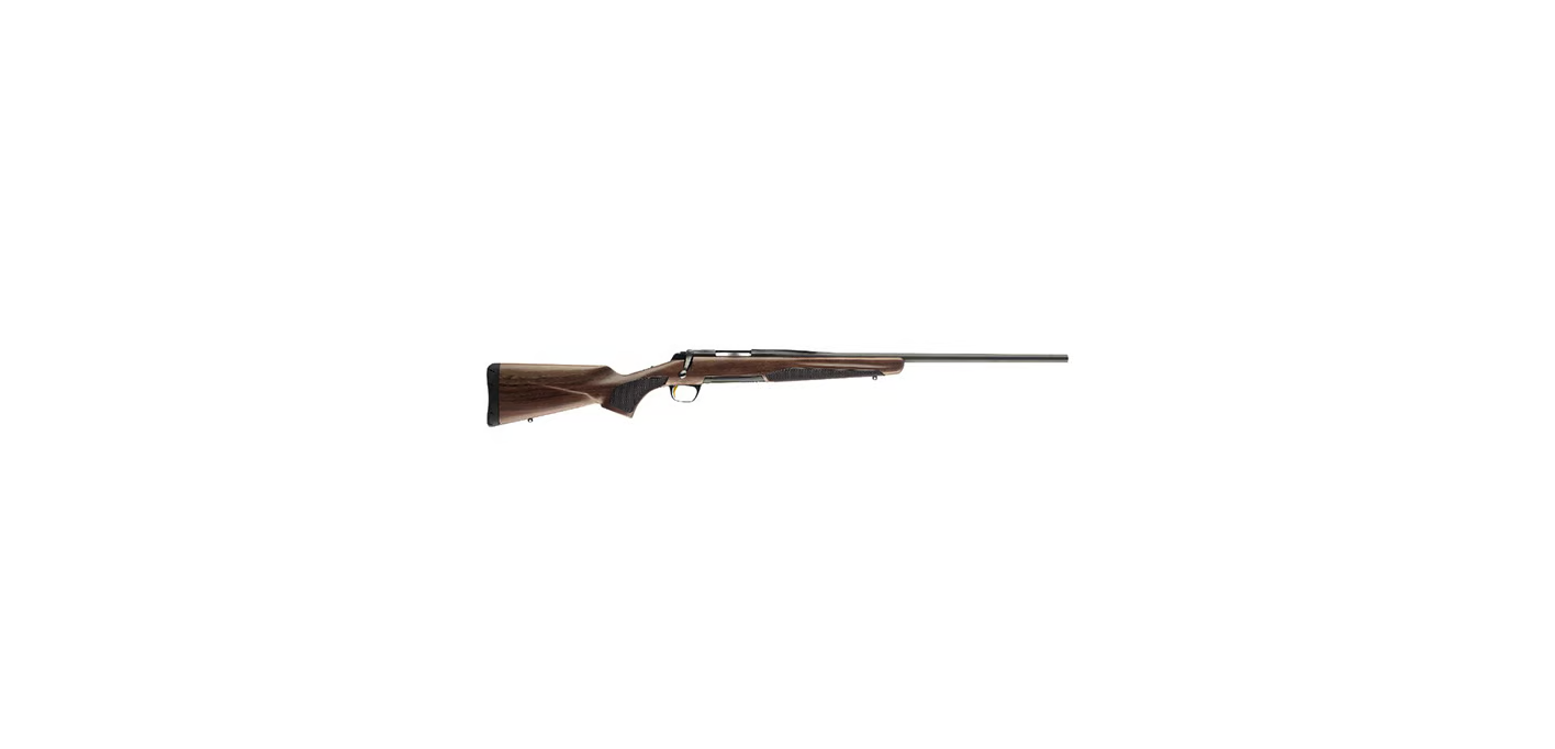 BROWNING X-BOLT
