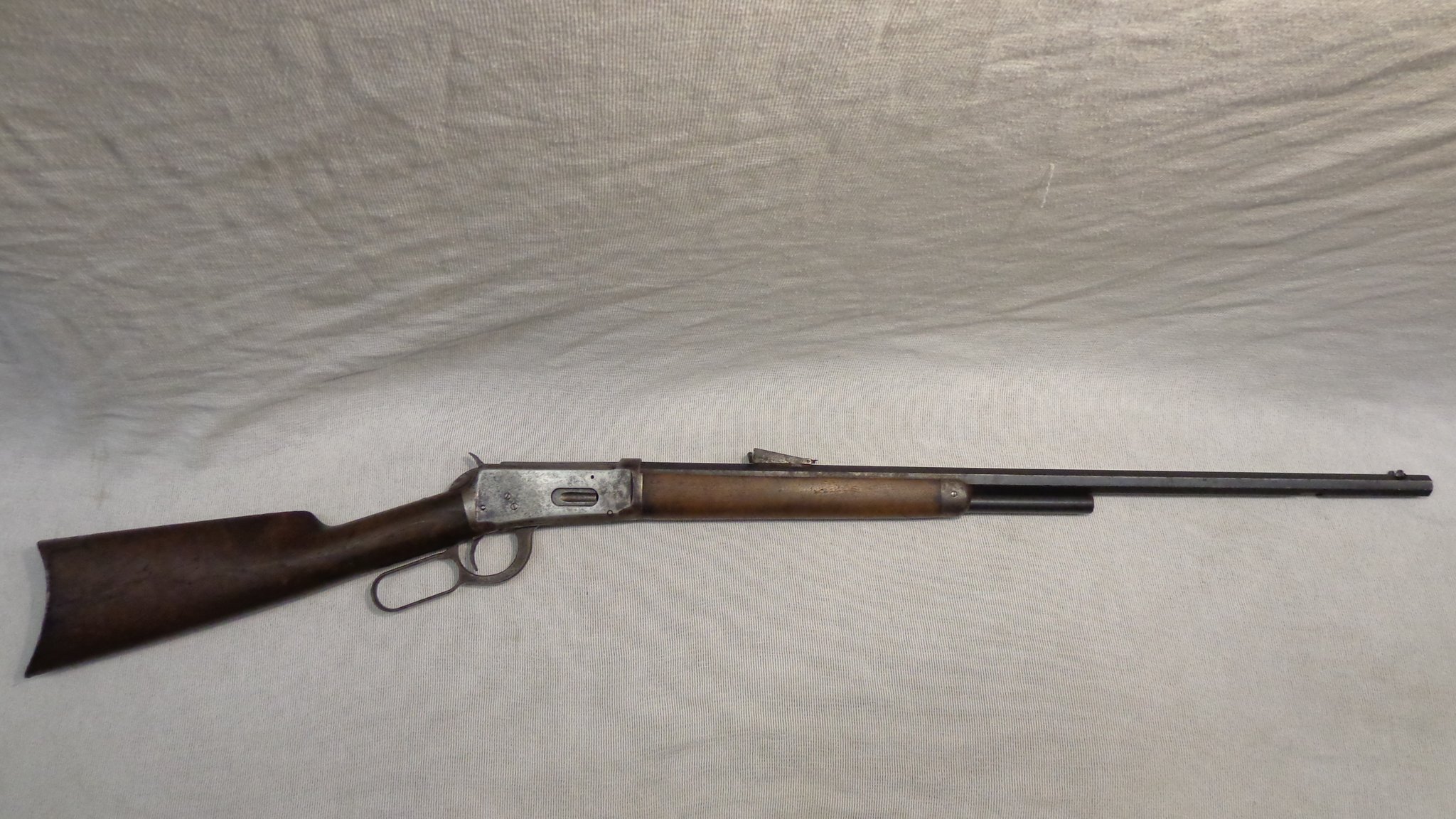 Winchester 1894