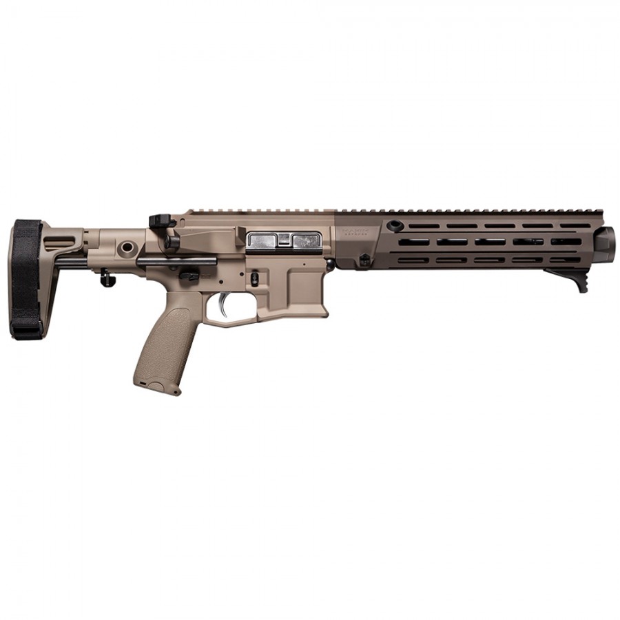 MAXIM DEFENSE MDX 510 - Maxim Defense