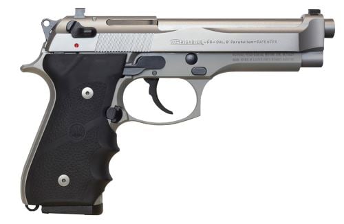 Beretta 92fs Inox - For Sale :: Shop Online