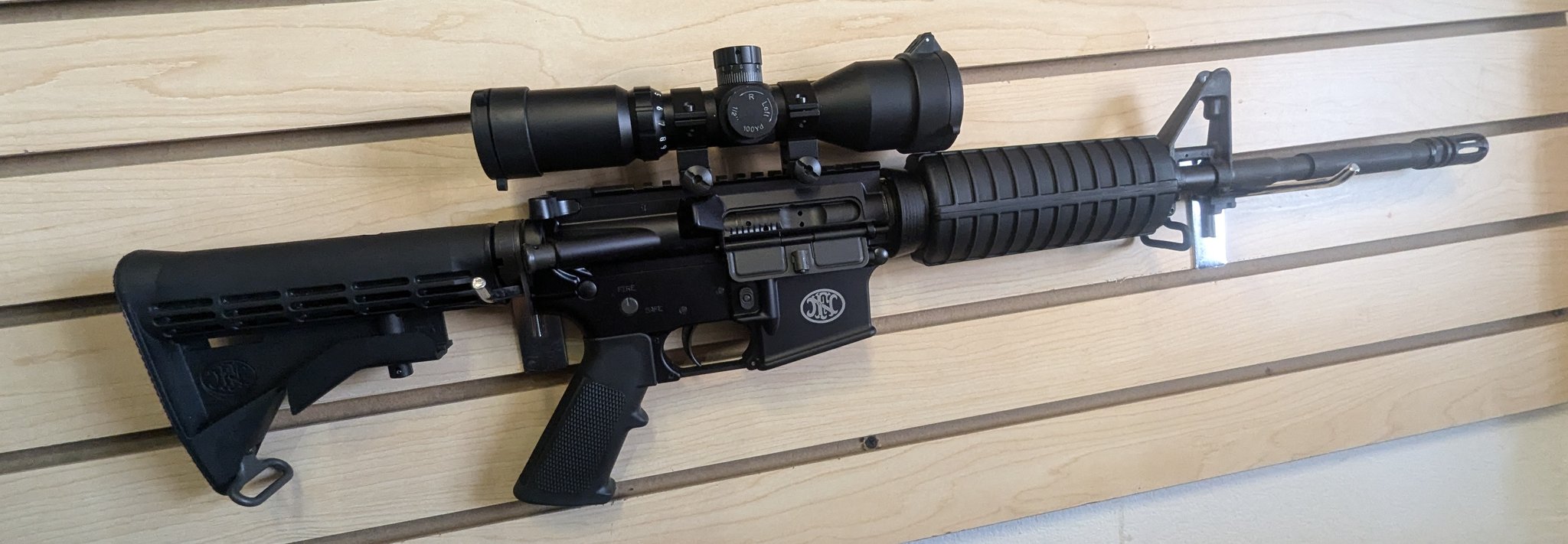 FN 15