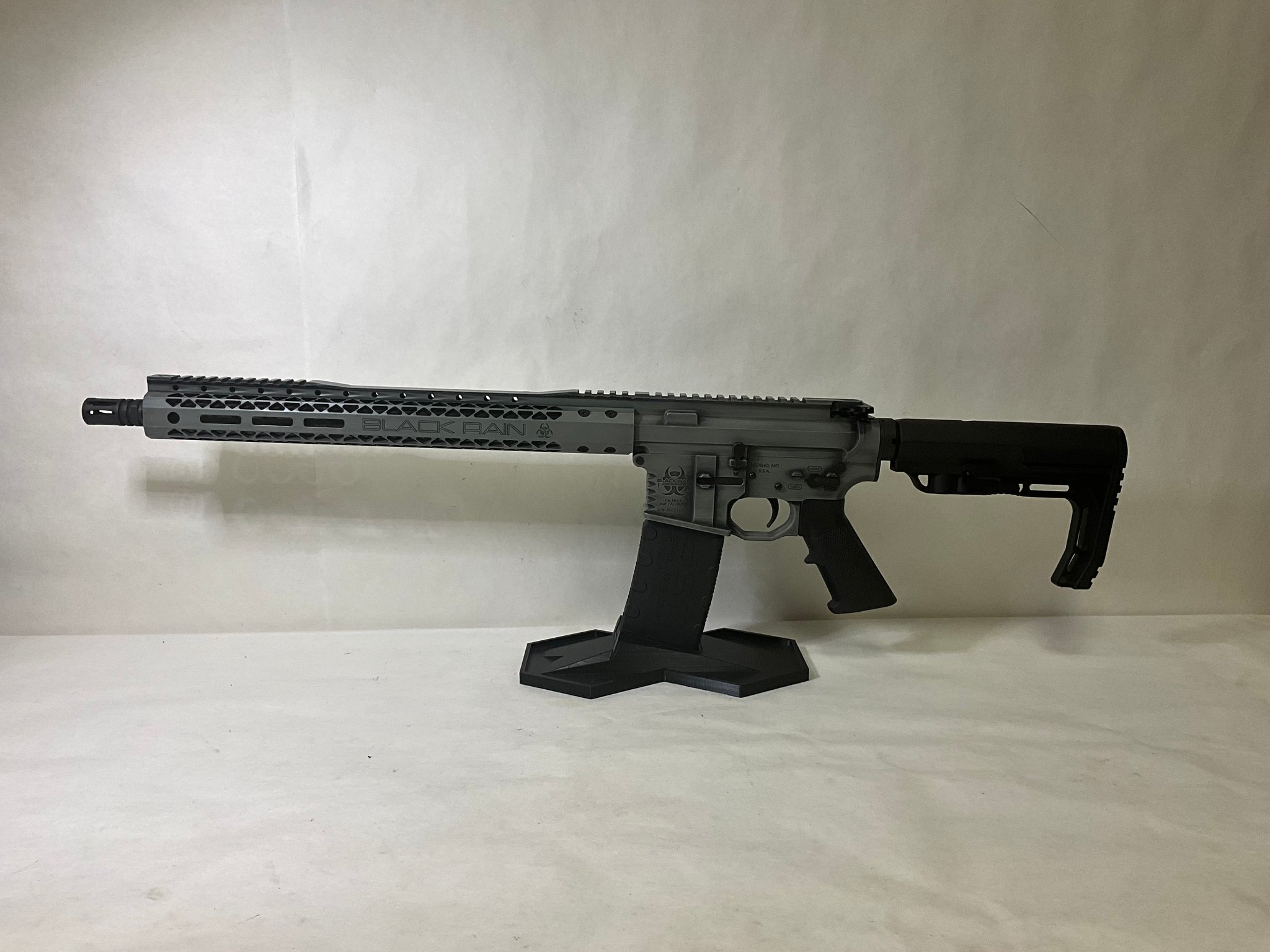 Black Rain Ordnance Fallout15