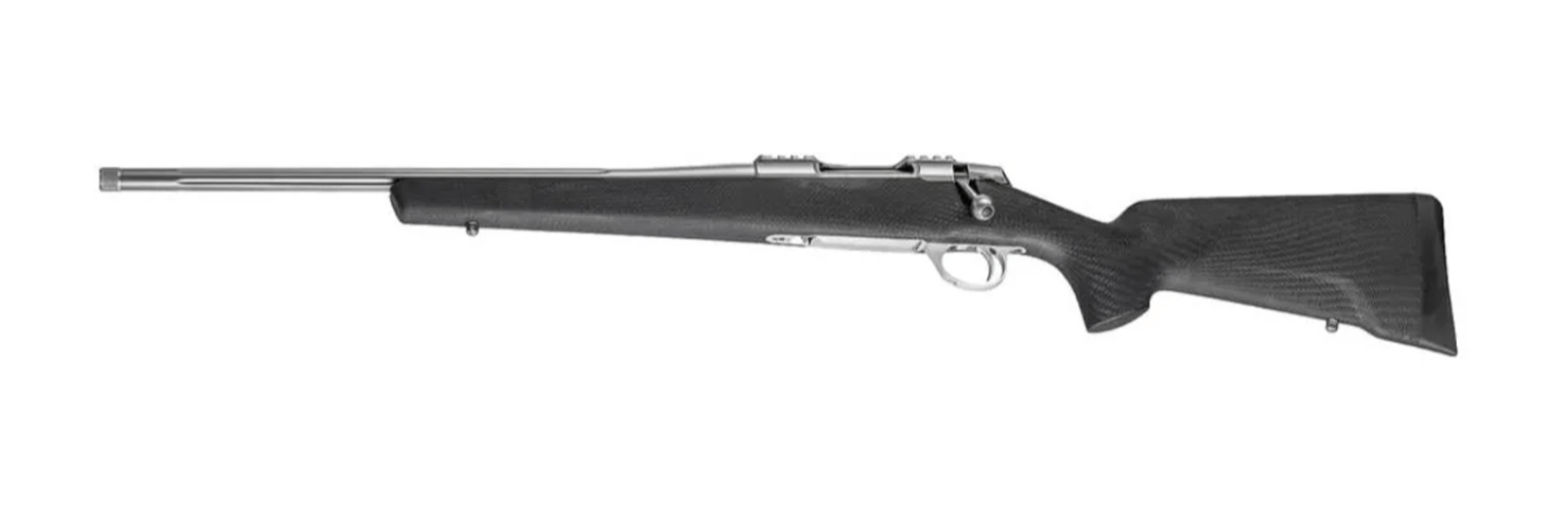Sako 90 Peak Lh 20"
