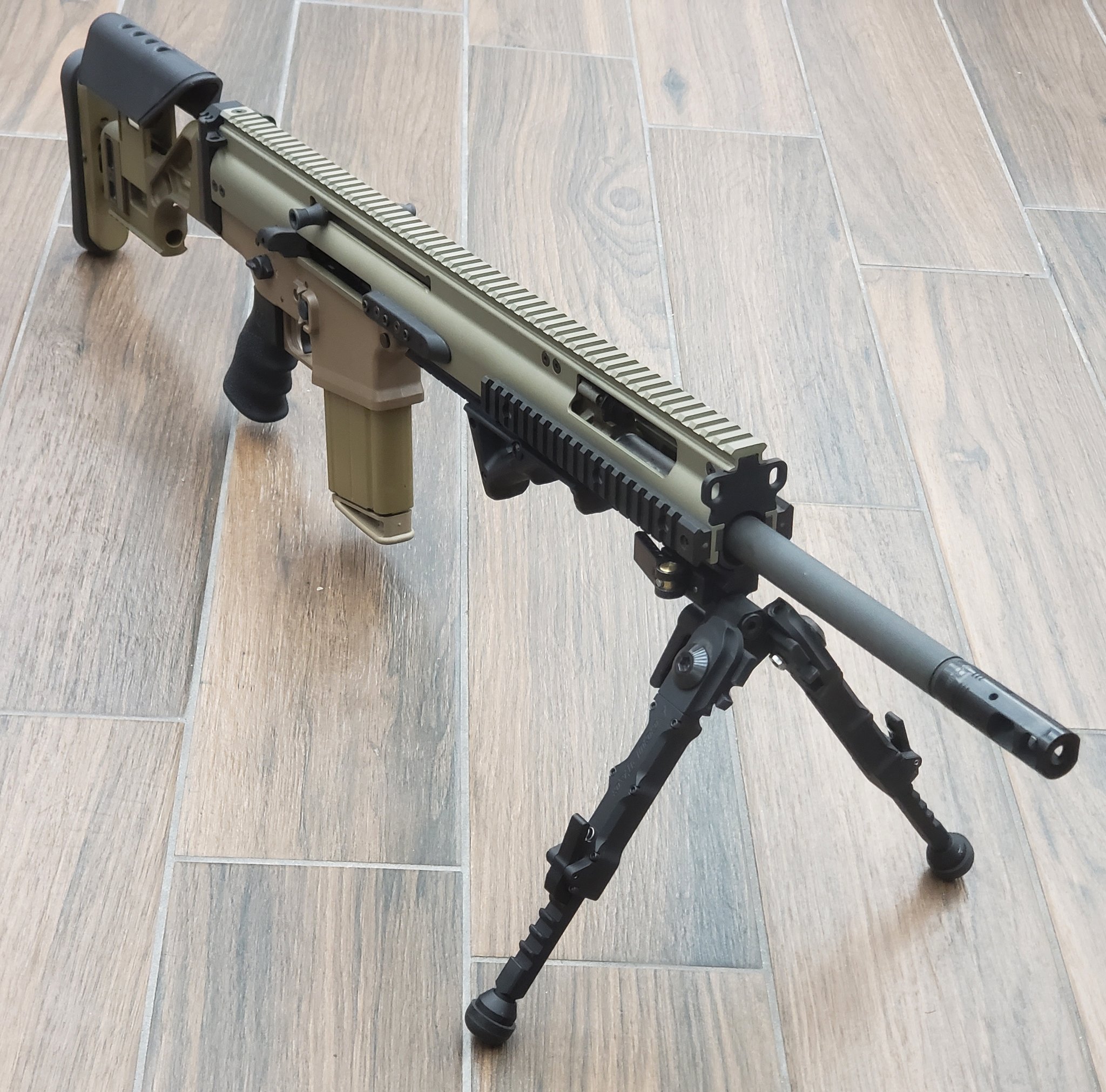 FN Scar 20s ECOM00357713 385362