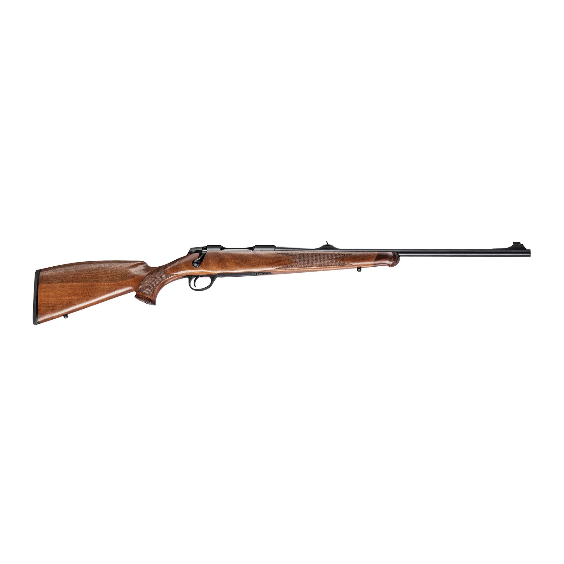 SAKO 90 Bavarian