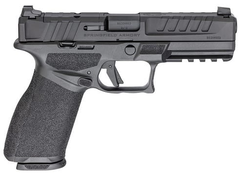 SPRINGFIELD ARMORY ECHELON