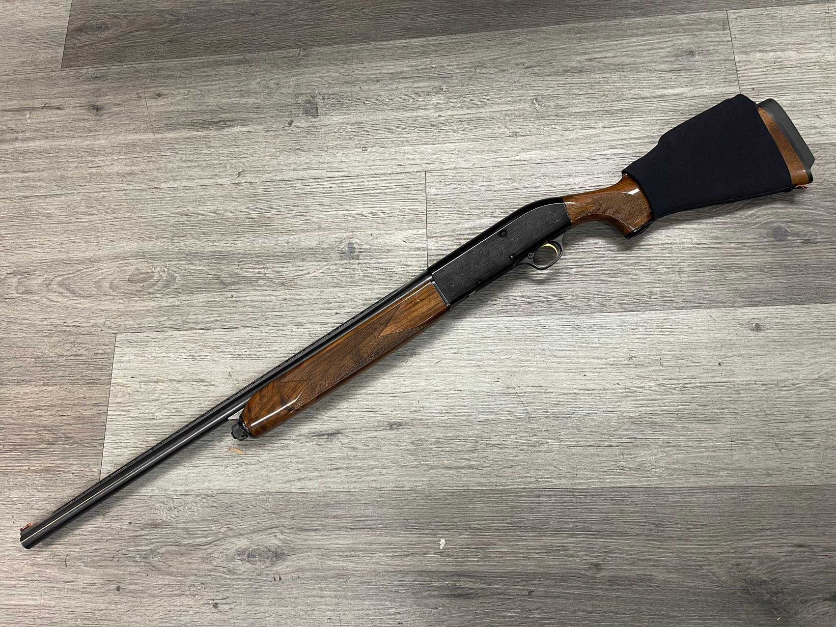 Beretta Al2