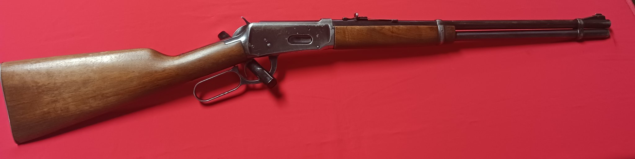 ECOM00360450 WINCHESTER 94 ECOM00360450 388070