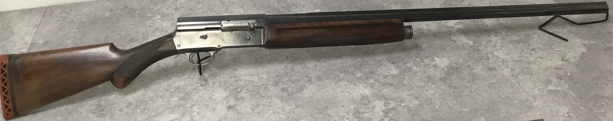 Browning Auto 5
