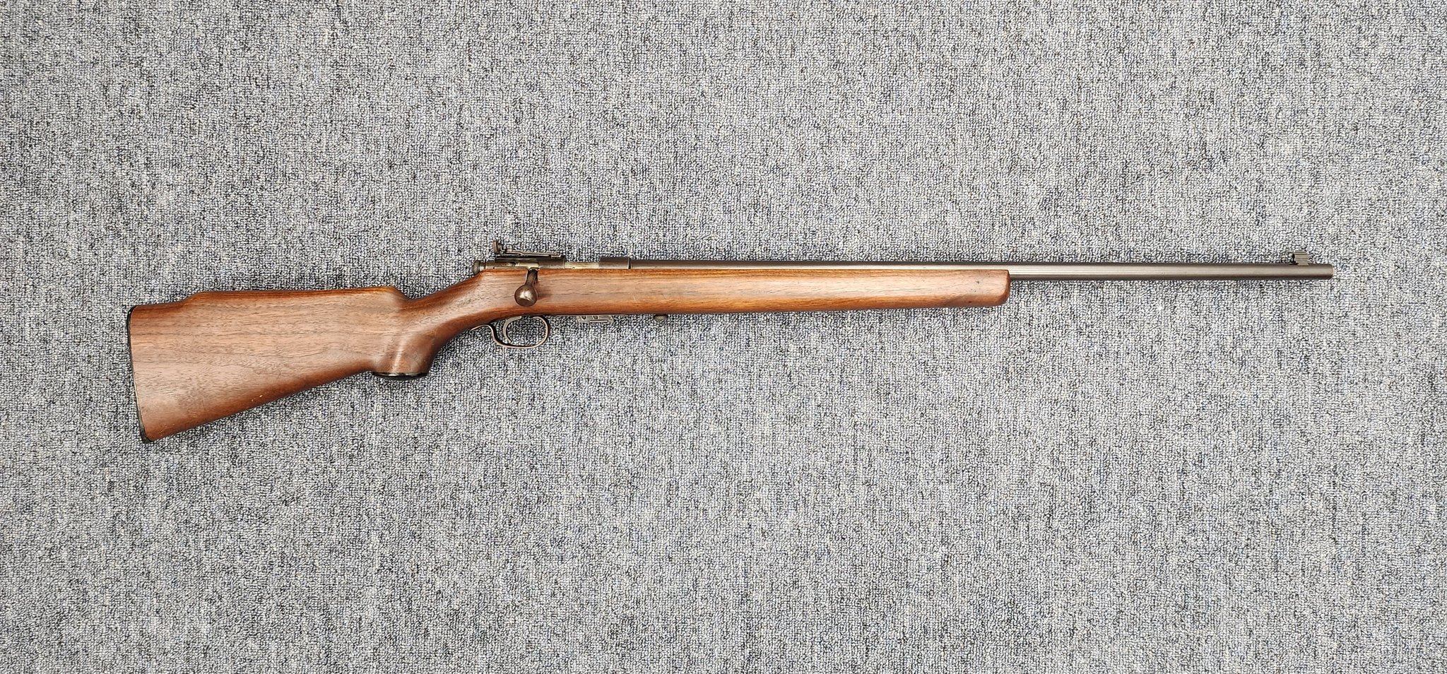 Winchester 69