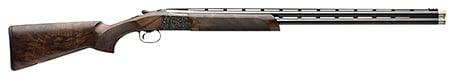 BROWNING CITORI 725 SPORTING MEDALLION