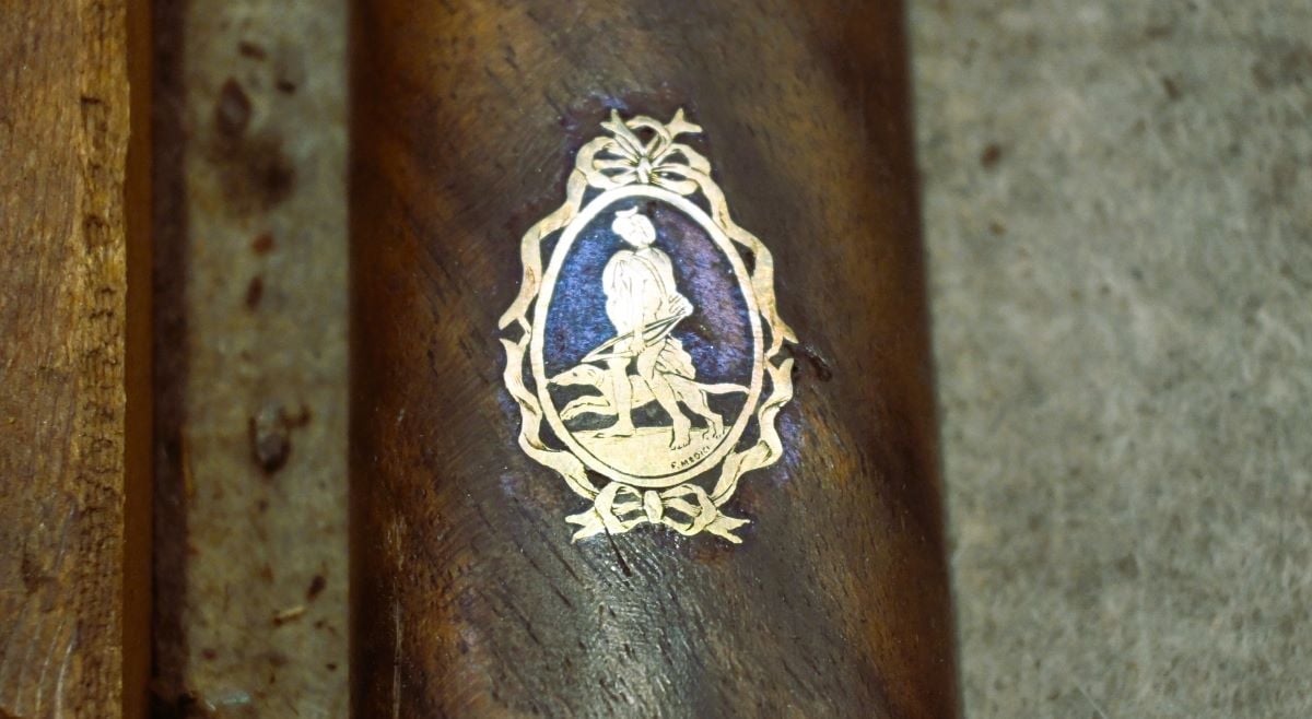 Pietro Beretta Selection Guns