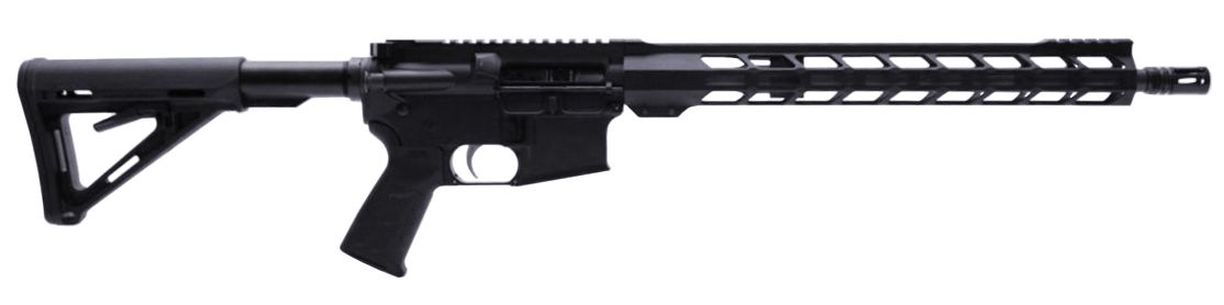 676351709147 ANDERSON Manufacturing Am-15 676351709147 390176