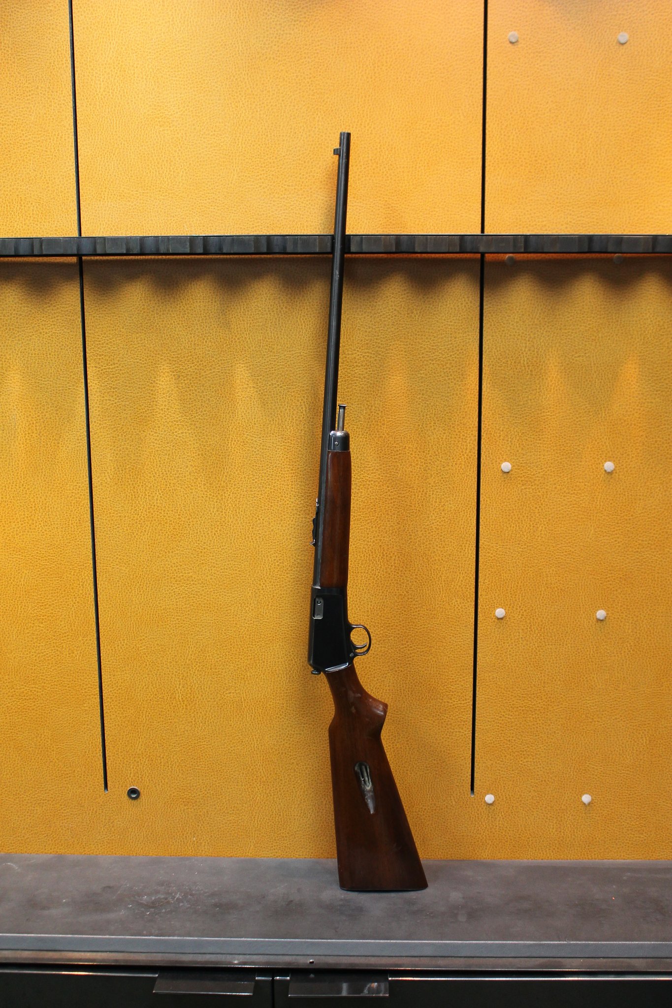 Winchester 63