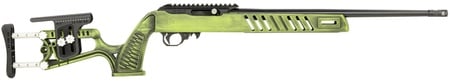 BLACK RAIN ORDNANCE PROFESSIONAL - Black Rain Ordnance