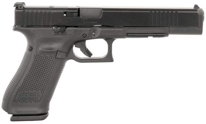 G17l - For Sale :: Shop Online