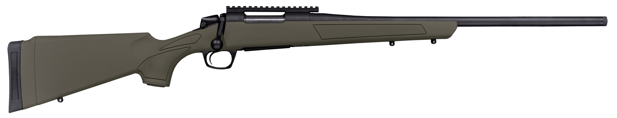 CVA CASCADE