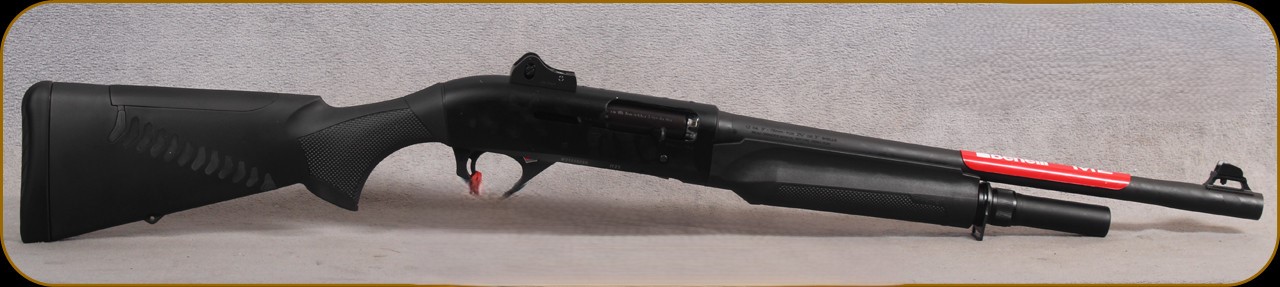 BENELLI M2 - Benelli