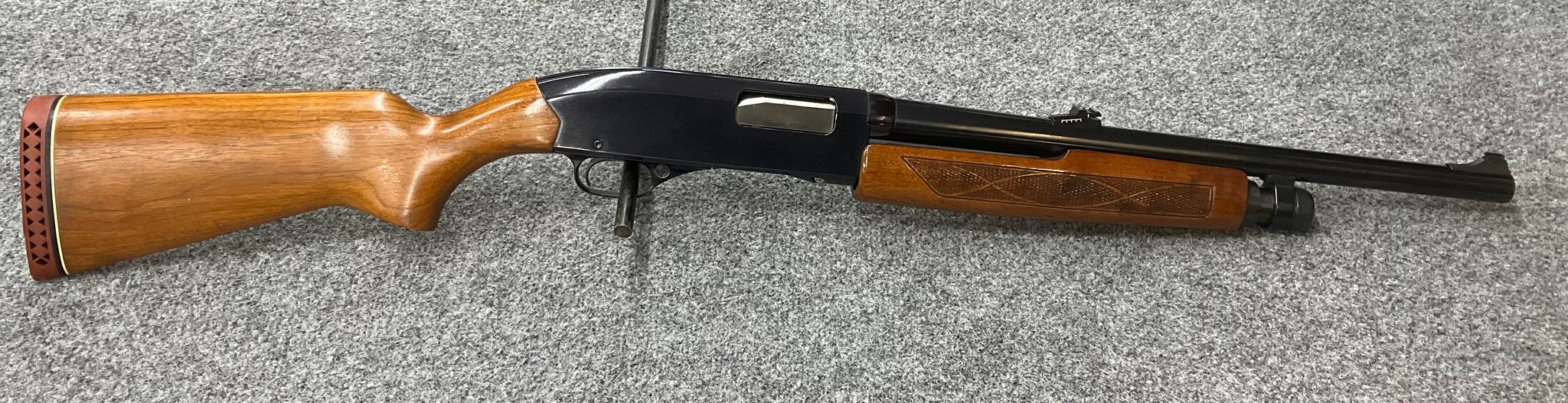Winchester 1200