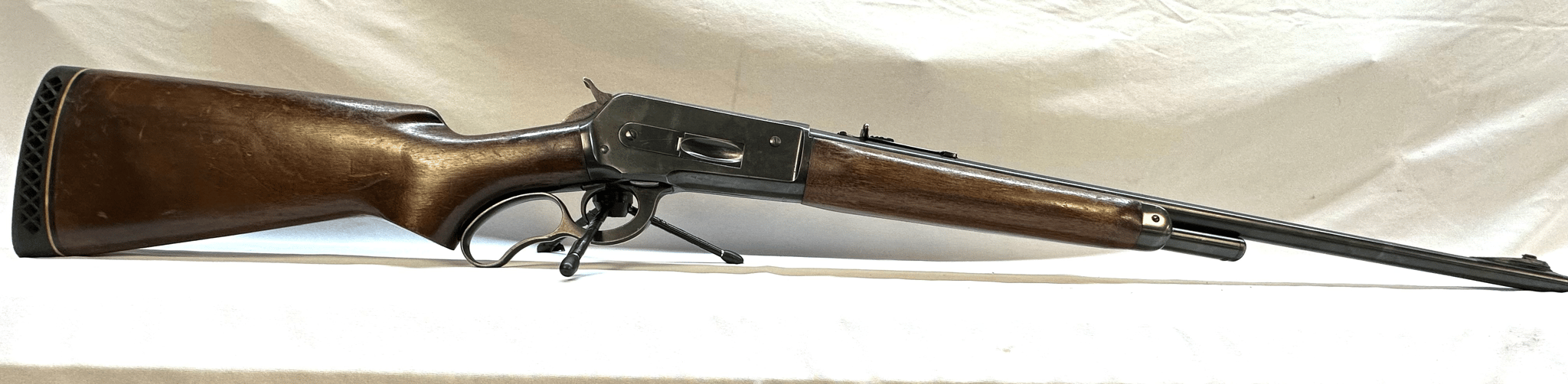 Winchester 71