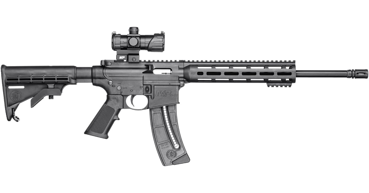 Muzzle 819109 Black main image 1