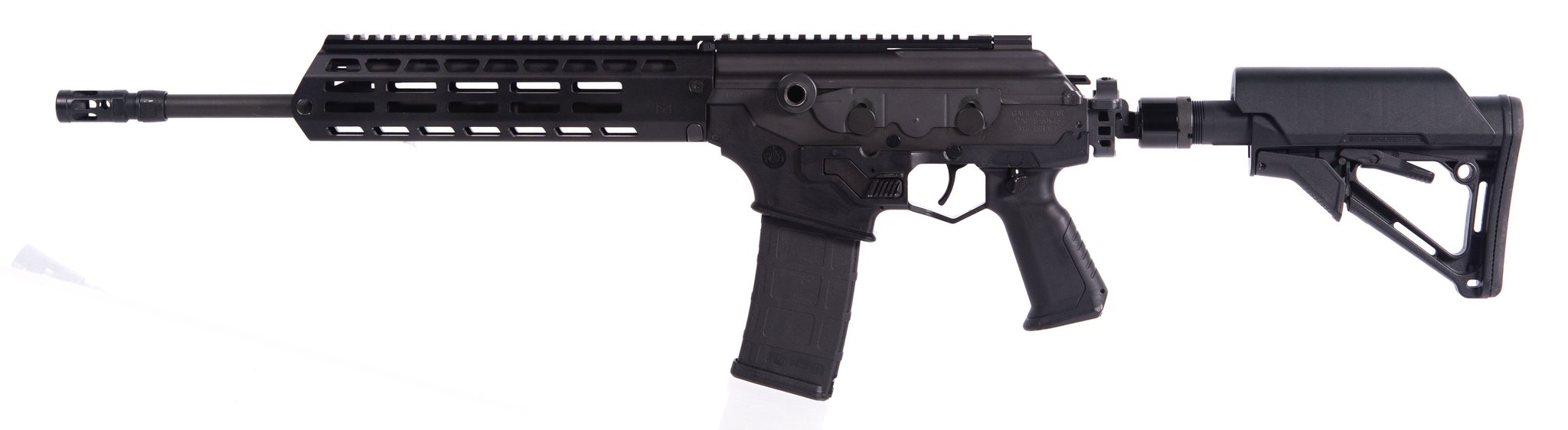 IWI Galil Ace Sar ECOM00365703 393290
